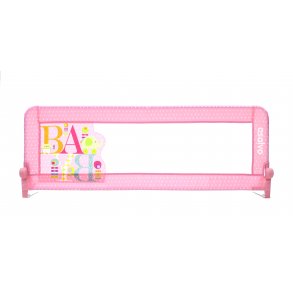 Asalvo Sengehest 2 i 1, Baby rosa