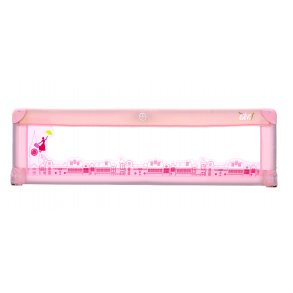 Asalvo BED RAIL 150CM LONDON