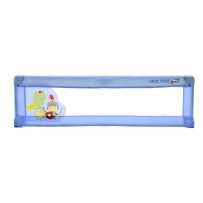 Asalvo BED RAIL 150CM CAMELOT