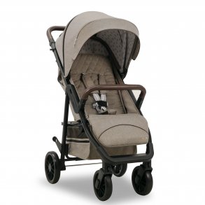 Asalvo Pushchair Ness, Forest