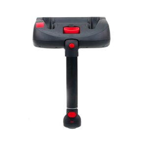 Asalvo Isofix Base, Wimi, New York