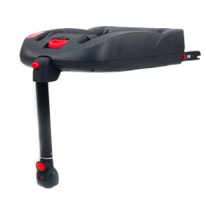Asalvo Base Isofix Wimi, New York