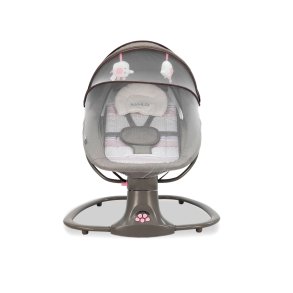 Asalvo bouncer Kahlo, Stone