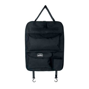 Asalvo Car seat organizer