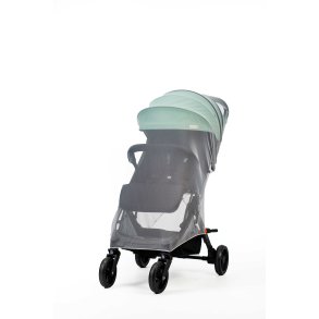 Asalvo Mosquito net universal