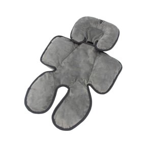 Asalvo Stroller and car seat reductor