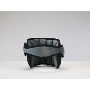 Asalvo Hovedsttte til barn