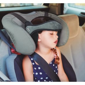 Asalvo Heat holder support for children
