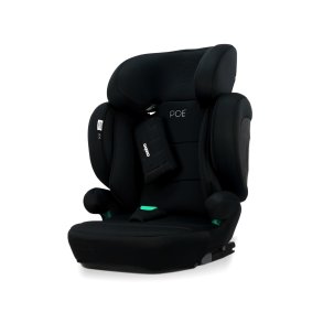 Asalvo Autostol 15-36kg., Poe/Sort