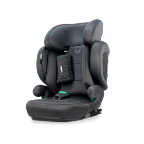 Asalvo Autostol 15-36kg., Poe/Gr