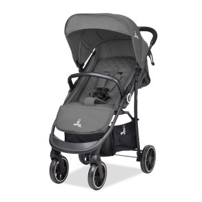 Asalvo Trio Oslo, Gr