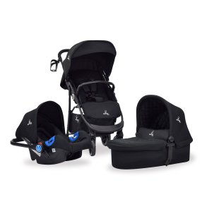 Asalvo Trio Oslo, Sort