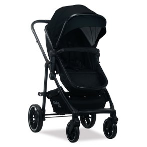 Asalvo Convertible Dubai, Sort