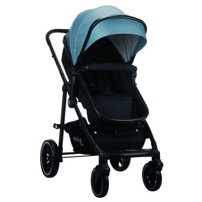 Asalvo Convertible Dubai, Oliven