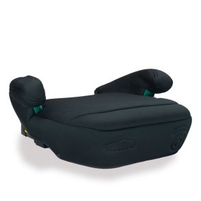 Asalvo Selepude Booster I-Size, Sort