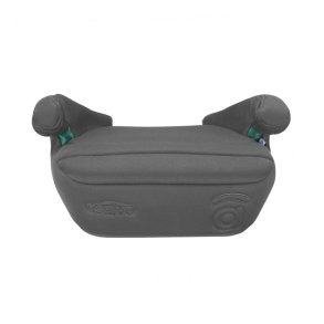 Asalvo Selepude Booster I-Size, Gr