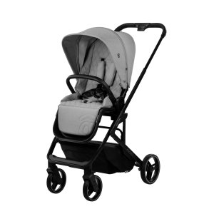 Asalvo Trio Newton, Sky gr