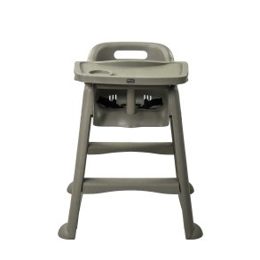Asalvo High Chair, Strong