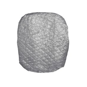 Asalvo Solar Cover Shield
