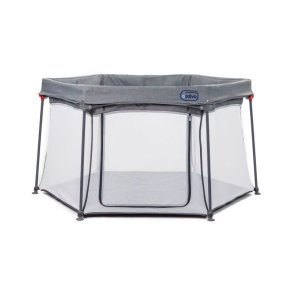 Asalvo Kravallgrd Luxembourg