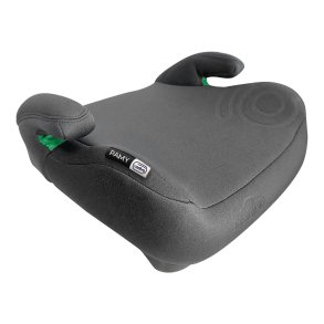 Asalvo Selepude I-size 125-150 cm, Pamy/Gr