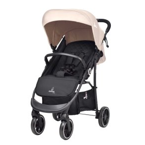 Asalvo Trio Oslo 2, Beige