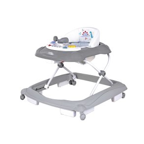 Asalvo Gstol Baby Diver, Dinosaur