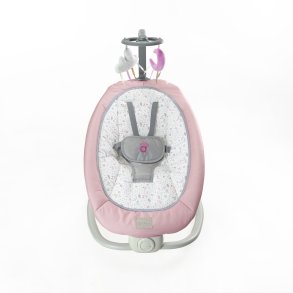 Asalvo Baby bouncer Fold, Sabena