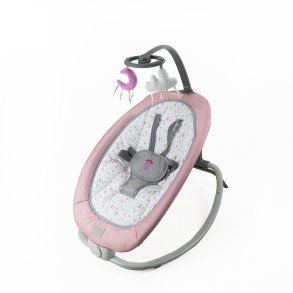 Asalvo Baby bouncer Fold, Sabena