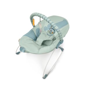 Asalvo Baby Bouncer Mummy, Coco