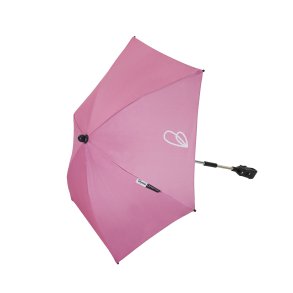 Asalvo Parasol UV 50+, Pink