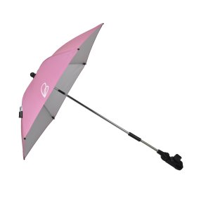 Asalvo Parasol UV 50+, Pink