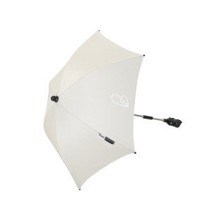 Asalvo Parasol UV 50+, Beige