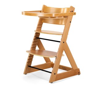 Asalvo High Chair Pinocchio