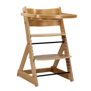 Asalvo High Chair Pinocchio