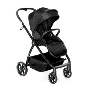 Asalvo Trio Rodas, Sort