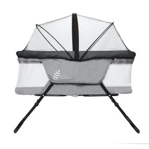 Asalvo Mini Bed Trip, Nature