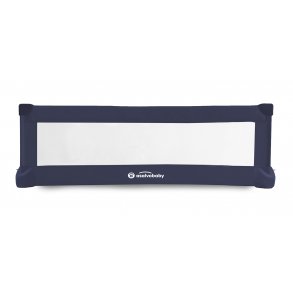 Asalvo Sengehest 140cm, Navy