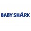Baby Shark