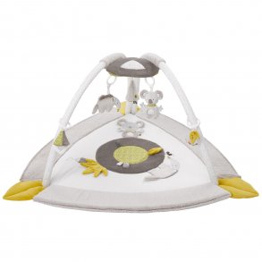 babyFEHN  Babygym DeLux,  Australien