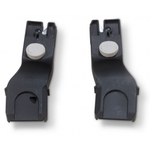 BabyTrold Mini Adapter til Maxi-Cosi