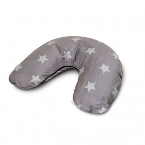 Trille Amningskudde, Star