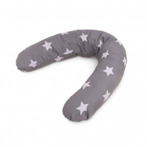 Babytrold graviditetskudde, Star