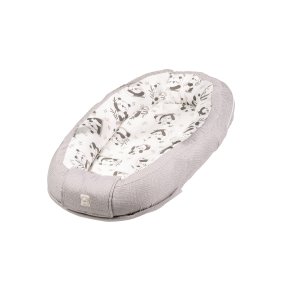 Babytrold Babynest, Panda