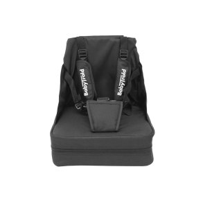 BabyTrold Babysit Light, Black