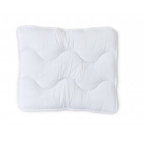 Babytrold Kudde till Baby 40cm x 45cm, Fiber