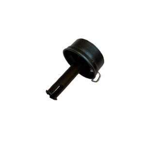 Trille Hjulls og bsning