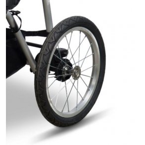 Trille Reservehjul 16