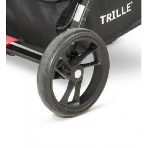 Trille Reservehjul, luft 9,5