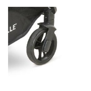 Trille Reservehjul, luft 7